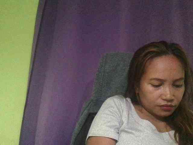 emmannuele webcam