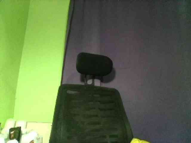 emmannuele webcam