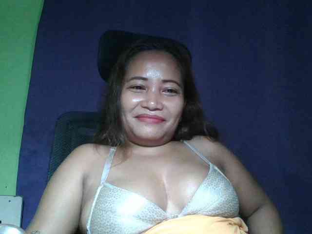 myoneandonly myoneandonly
