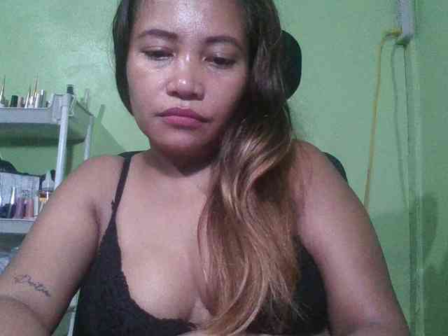 emmannuele webcam