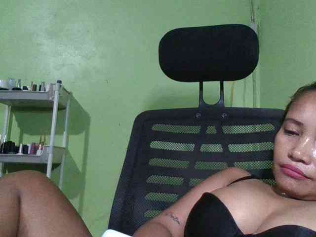 emmannuele webcam