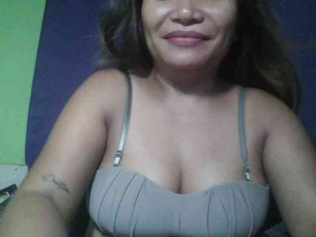 myoneandonly