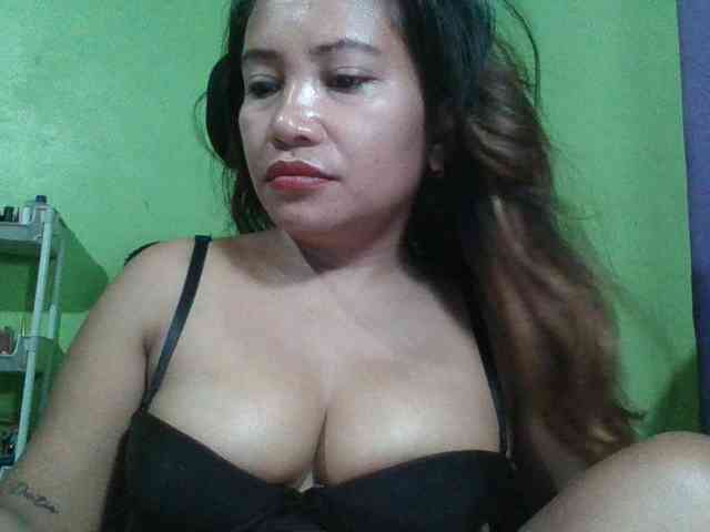 emmannuele webcam