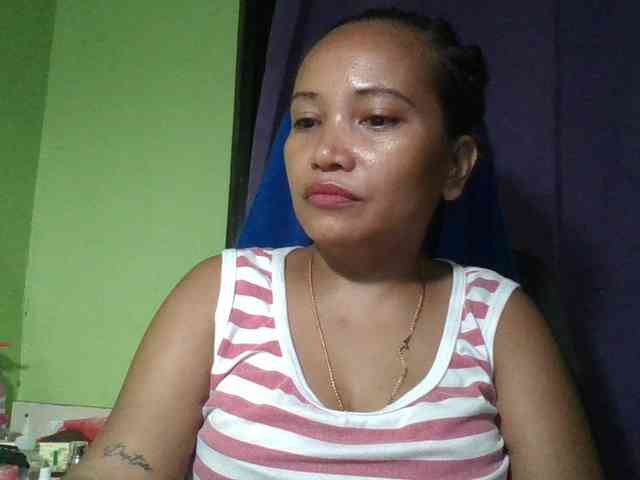 emmannuele webcam