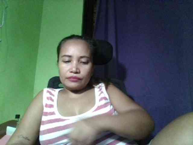 myoneandonly