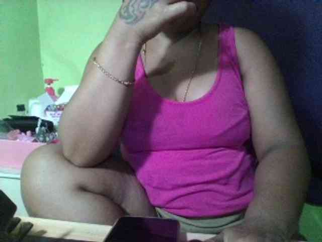 emmannuele webcam