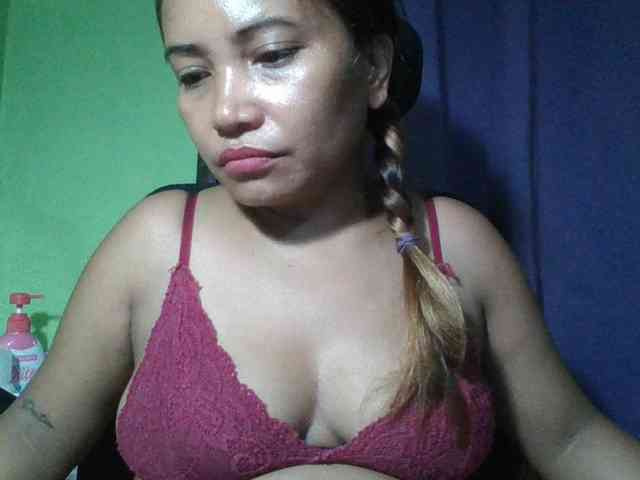 myoneandonly myoneandonly
