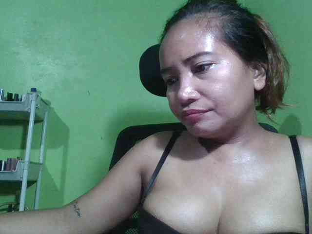 myoneandonly myoneandonly
