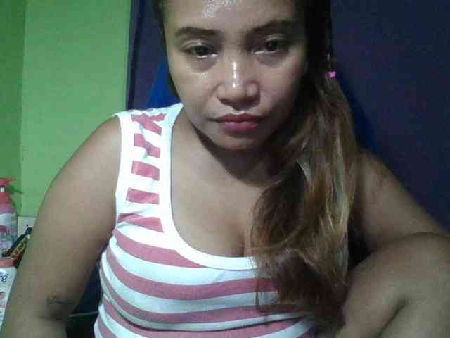 myoneandonly myoneandonly