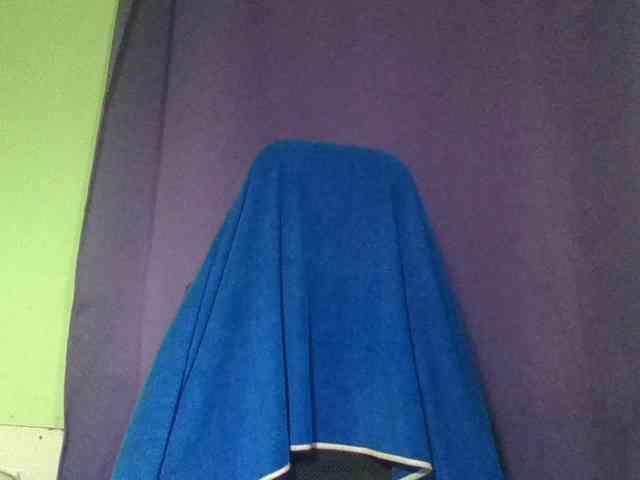 emmannuele webcam