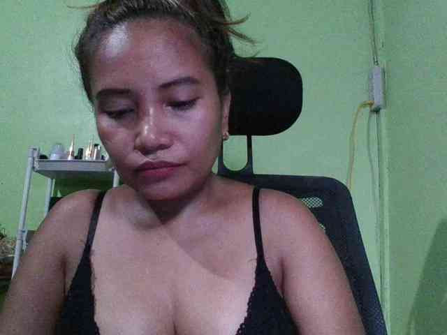 emmannuele webcam