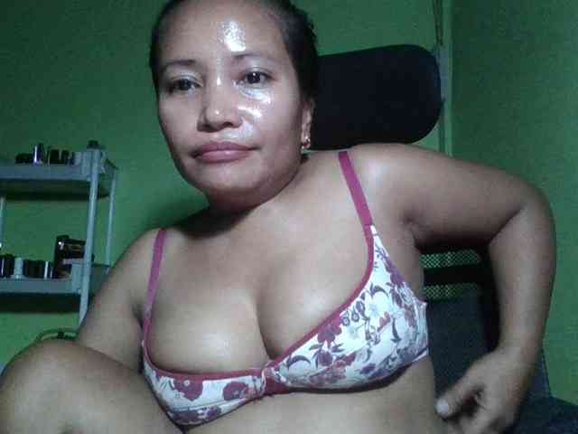 emmannuele webcam