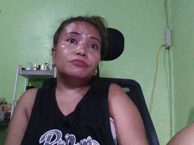 emmannuele webcam