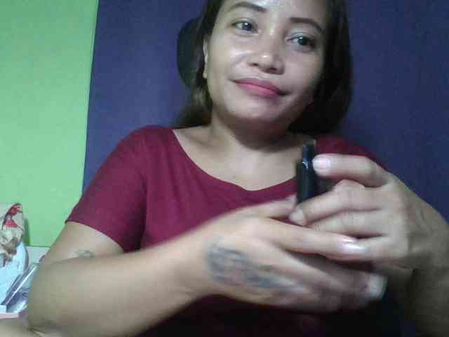 emmannuele webcam
