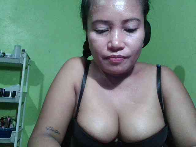 emmannuele webcam