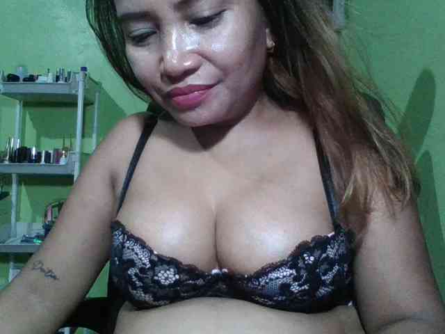 emmannuele webcam