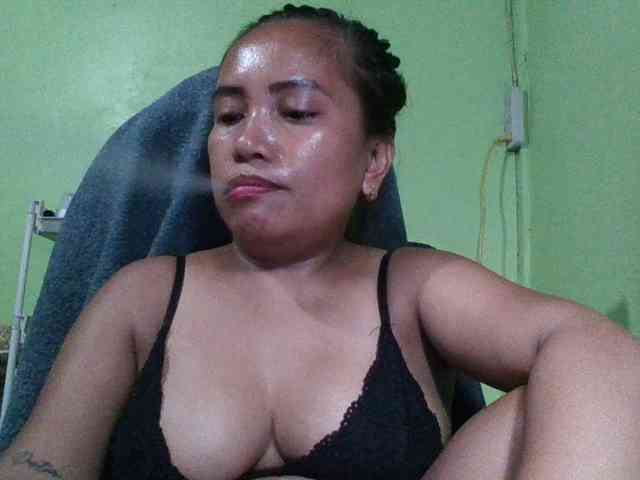 emmannuele webcam