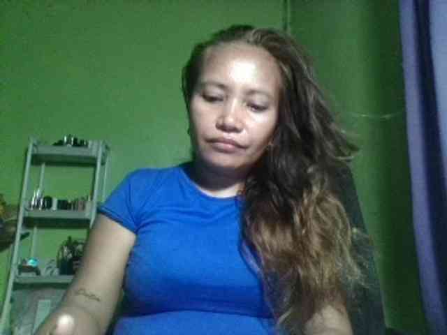 emmannuele webcam
