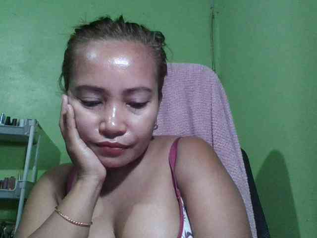 emmannuele webcam