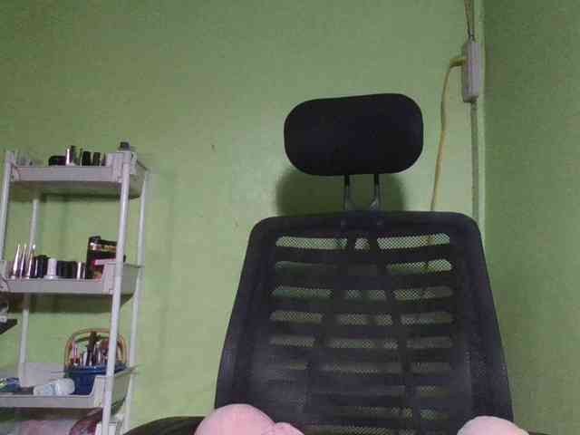 emmannuele