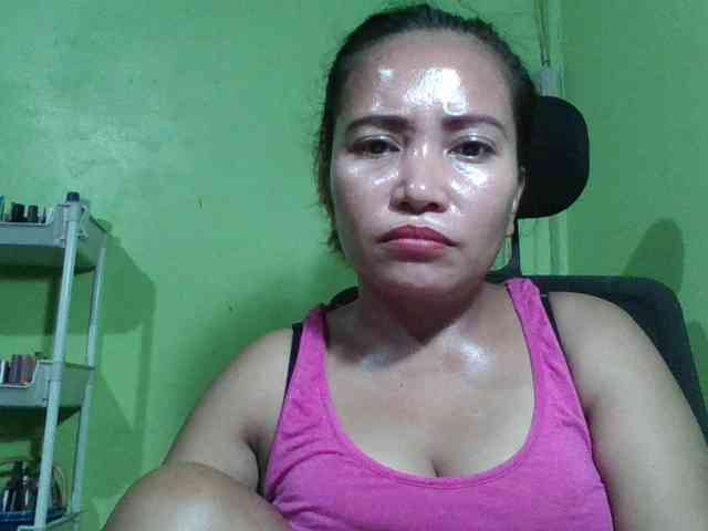 emmannuele webcam