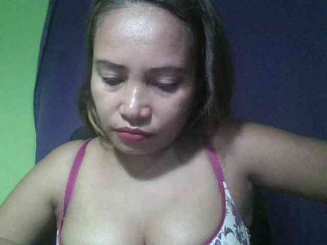 emmannuele webcam