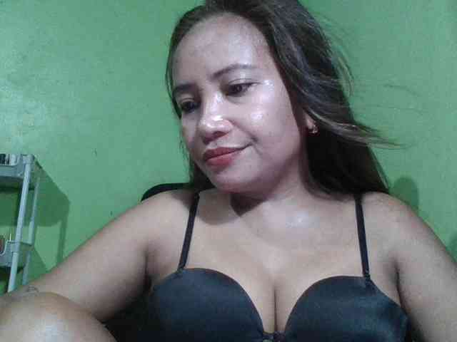 emmannuele webcam