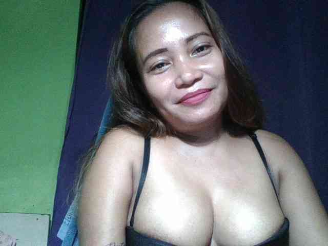 Model: emmannuele