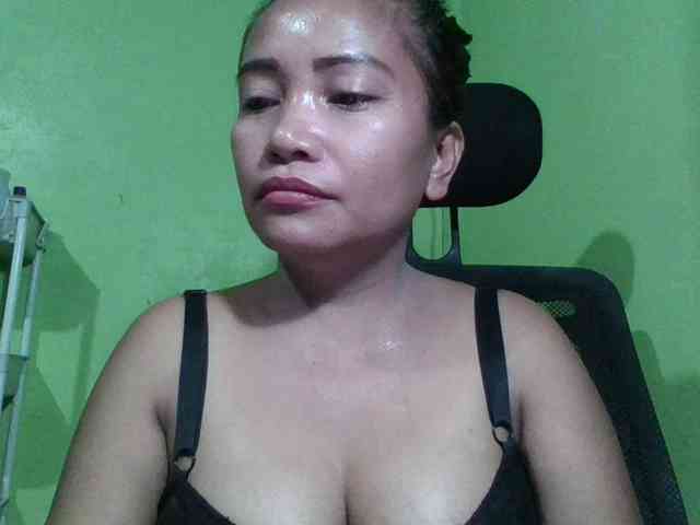 emmannuele webcam