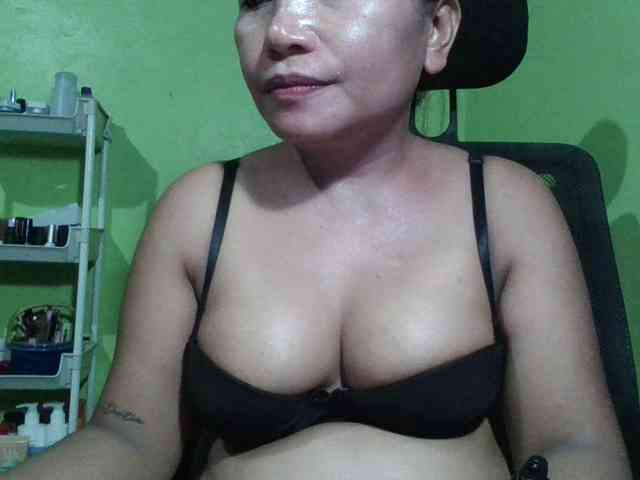 emmannuele webcam