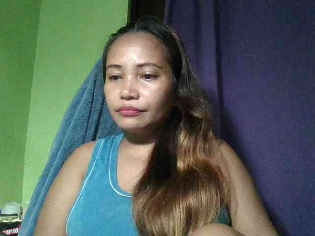 myoneandonly