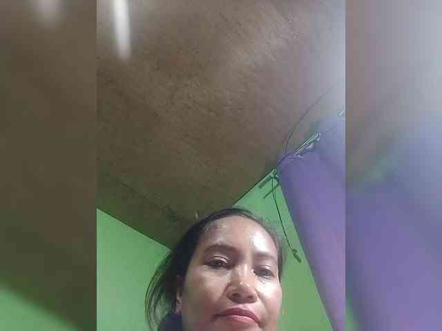 emmannuele webcam
