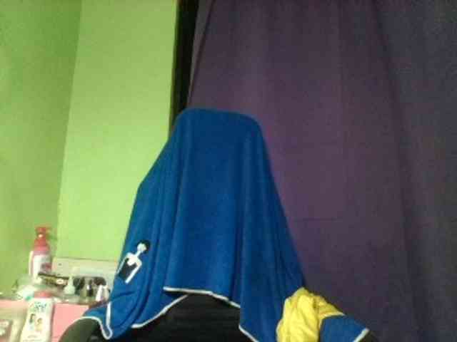 emmannuele webcam