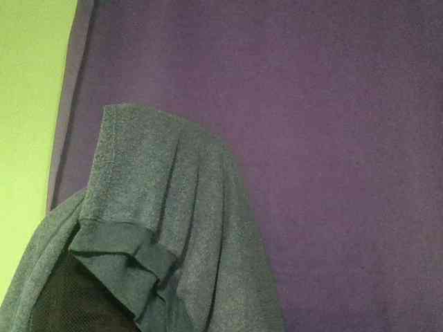emmannuele webcam