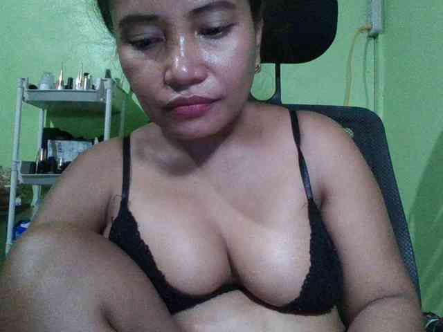 emmannuele webcam