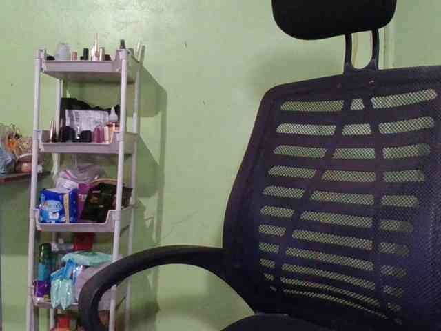 emmannuele webcam