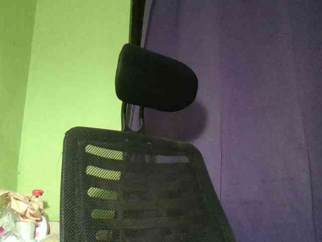 emmannuele webcam