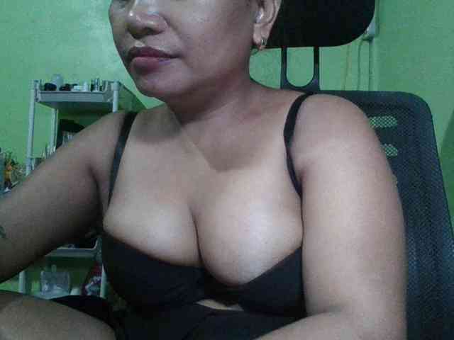 emmannuele webcam