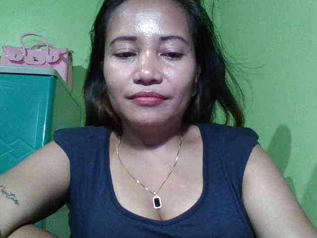 emmannuele