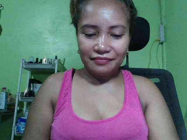 emmannuele webcam
