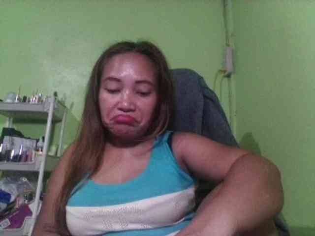 emmannuele webcam