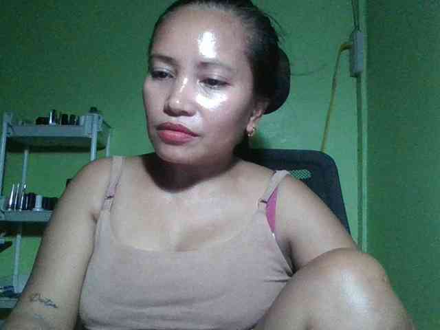 Model: emmannuele
