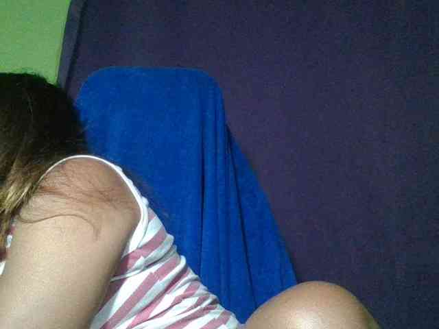 emmannuele webcam