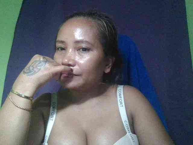 emmannuele webcam