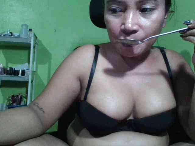 emmannuele webcam