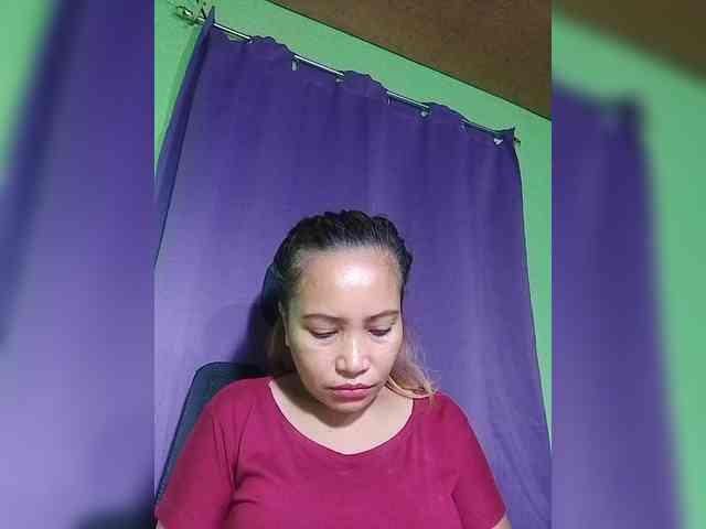 emmannuele webcam