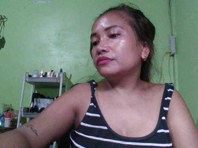emmannuele webcam