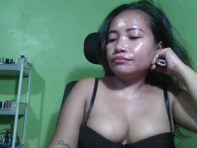 emmannuele webcam