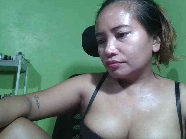 emmannuele webcam