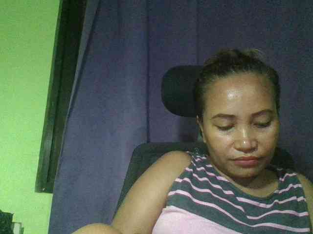 emmannuele webcam